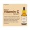 Bhu Botanicals Advanced Vitamin C Face Serum (30ml)