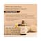 Bhu Botanicals Advanced Vitamin C Face Serum (30ml)