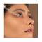 Bhu Botanicals Advanced Vitamin C Face Serum (30ml)