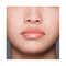 Shiseido Shimmer Gel Lip Gloss - 05 Peach (9ml)