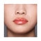 Shiseido Shimmer Gel Lip Gloss - 06 Daidai Orange (9ml)