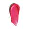 Shiseido Shimmer Gel Lip Gloss - 07 Shin Ku Red (9ml)
