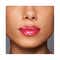 Shiseido Shimmer Gel Lip Gloss - 07 Shin Ku Red (9ml)