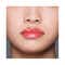 Shiseido Shimmer Gel Lip Gloss - 07 Shin Ku Red (9ml)