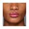Shiseido Shimmer Gel Lip Gloss - 07 Shin Ku Red (9ml)