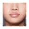 Shiseido Shimmer Gel Lip Gloss - 10 Hakka Mint (9ml)