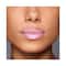 Shiseido Shimmer Gel Lip Gloss - 10 Hakka Mint (9ml)