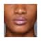 Shiseido Shimmer Gel Lip Gloss - 10 Hakka Mint (9ml)