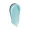 Shiseido Shimmer Gel Lip Gloss - 10 Hakka Mint (9ml)