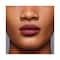 Shiseido Inkduo Lip Liner - 12 Espresso (1.1g)