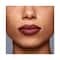 Shiseido Inkduo Lip Liner - 12 Espresso (1.1g)