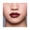 Shiseido Inkduo Lip Liner - 12 Espresso (1.1g)