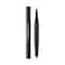 Shiseido Inkduo Lip Liner - 12 Espresso (1.1g)