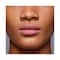 Shiseido Inkduo Prime and Line Duo Lipliner - 03 Mauve (1.1g)