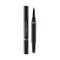 Shiseido Inkduo Prime and Line Duo Lipliner - 03 Mauve (1.1g)