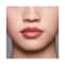 Shiseido Inkduo Prime and Line Duo Lipliner - 03 Mauve (1.1g)