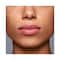 Shiseido Inkduo Prime and Line Duo Lipliner - 03 Mauve (1.1g)
