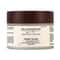 Bhu Botanicals Beauty Sleep Revitalizing Night Cream (50g)