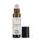 Bhu Botanicals Eyes Don't Lie Under Eye Roll On (12ml)