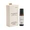 Bhu Botanicals Eyes Don't Lie Under Eye Roll On (12ml)
