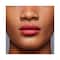 Shiseido Inkduo Prime and Line Duo Lipliner - 07 Poppy (1.1g)