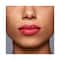 Shiseido Inkduo Prime and Line Duo Lipliner - 07 Poppy (1.1g)