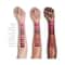 Shiseido Modern Matte Powder Lipstick - 501 Jazz Den (4g)