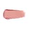 Shiseido Modern Matte Powder Lipstick - 501 Jazz Den (4g)