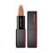 Shiseido Modern Matte Powder Lipstick - 503 Nude Streak (4g)