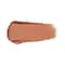 Shiseido Modern Matte Powder Lipstick - 503 Nude Streak (4g)