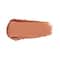 Shiseido Modern Matte Powder Lipstick - 504 Thigh High (4g)