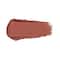 Shiseido Modern Matte Powder Lipstick - 507 Murmur (4g)
