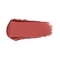 Shiseido Modern Matte Powder Lipstick - 508 Semi Nude (4g)