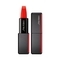 Shiseido Modern Matte Powder Lipstick - 509 Flame (4g)