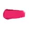 Shiseido Modern Matte Powder Lipstick - 511 Unfiltered (4g)
