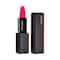 Shiseido Modern Matte Powder Lipstick - 511 Unfiltered (4g)