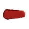 Shiseido Modern Matte Powder Lipstick - 516 Exotic Red (4g)