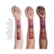 Shiseido Modern Matte Powder Lipstick - 517 Rose Hip (4g)