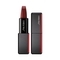 Shiseido Modern Matte Powder Lipstick - 521 Nocturnal (4g)