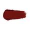 Shiseido Modern Matte Powder Lipstick - 522 Velvet Rope (4g)