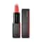 Shiseido Modern Matte Powder Lipstick - 525 Sound Check (4g)