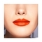 Shiseido Modern Matte Powder Lipstick - 528 Torch Song (4g)