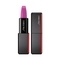Shiseido Modern Matte Powder Lipstick - 530 Night Orchid (4g)