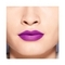 Shiseido Modern Matte Powder Lipstick - 530 Night Orchid (4g)