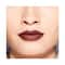 Shiseido Modern Matte Powder Lipstick - 531 Shadow Dancer (4g)