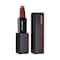 Shiseido Modern Matte Powder Lipstick - 531 Shadow Dancer (4g)