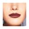 Shiseido Modern Matte Powder Lipstick - 531 Shadow Dancer (4g)