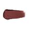 Shiseido Modern Matte Powder Lipstick - 531 Shadow Dancer (4g)