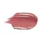 Shiseido VisionAry Gel Lipstick - 202 Bullet Train (1.6g)