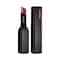 Shiseido VisionAry Gel Lipstick - 203 Night Rose (1.6g)